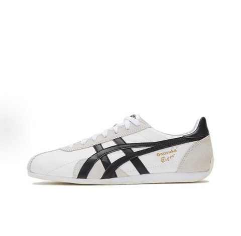 GIÀY Onitsuka Tiger Runspark [1183B480-105]