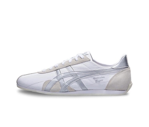 GIÀY Onitsuka Tiger Runspark [1183B480-104]