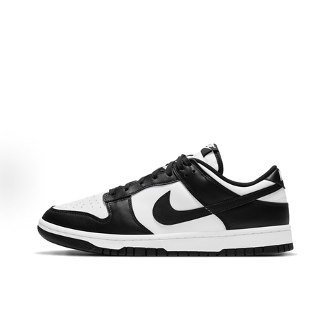 Giày Nike Dunk Low Retro [DD1391100]