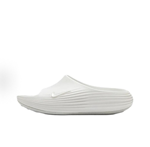 Dép Nike Reactx Rejuven8 Slide [HV4484100]