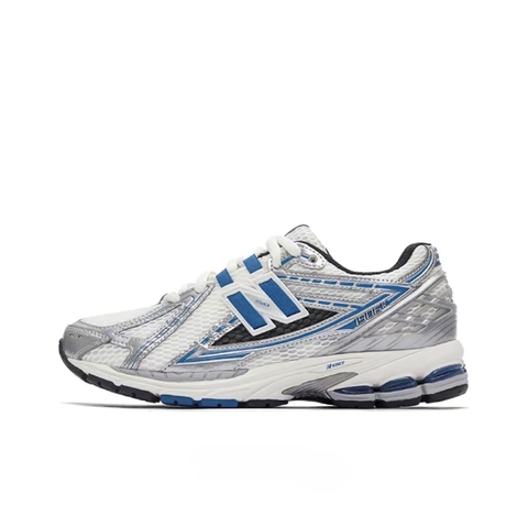 Giày New Balance NB 1906R 'Grey Blue' [M1906REB]