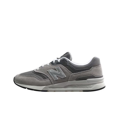 Giày New Balance NB 997 'Grey' [CM997HCA]