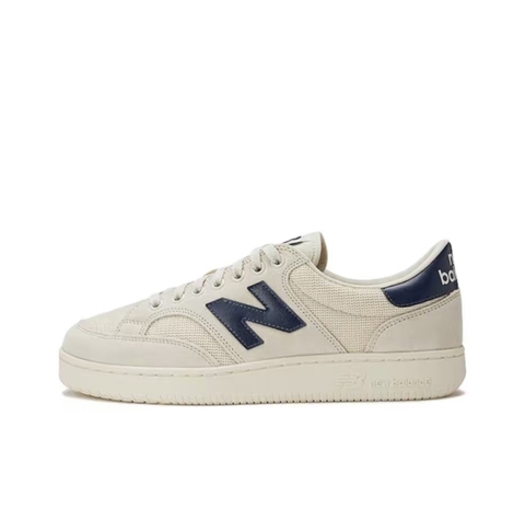 Giày New Balance NB PROCTCCF 'Beige' [PROCTCCF]