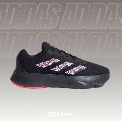 Giày Adidas Base Switch W [JK0973]