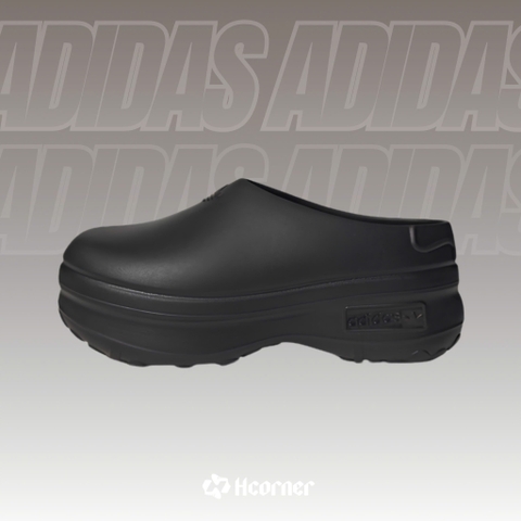 Dép ADIFOM STAN MULE W [IE4626]
