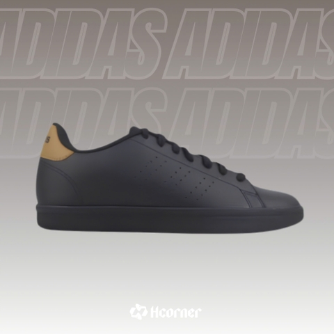 Giày Adidas  SKATE SMART M [JK2299]
