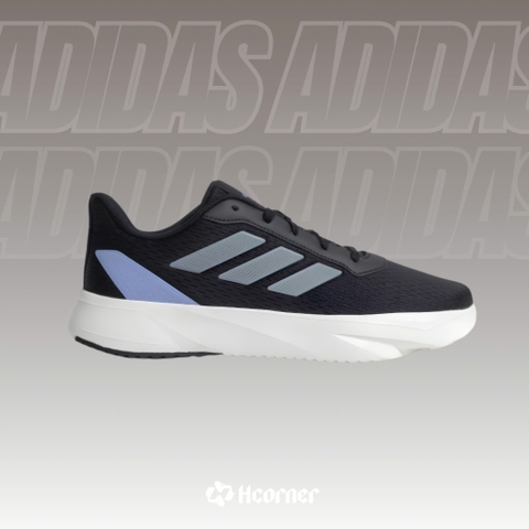 Giày Adidas Basic Run-Wave [JK0841]