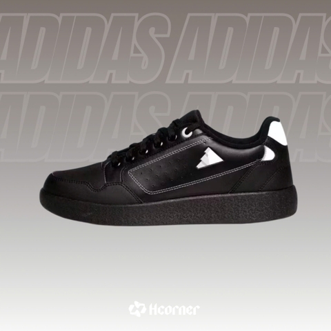 Giày Adidas Upvibe 2.0M [JK2210]