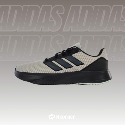 Giày Adidas Base Glo [JK0962]
