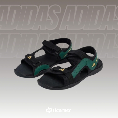 Dép Adidas ALPINOZ [JK3833]