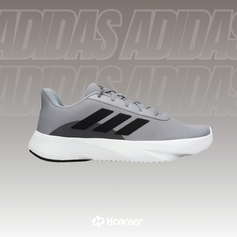 Giày Adidas Basic Run-Line [JK0831]
