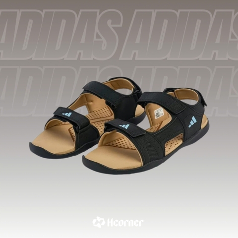 Dép Adidas Strudi M [JK3854]