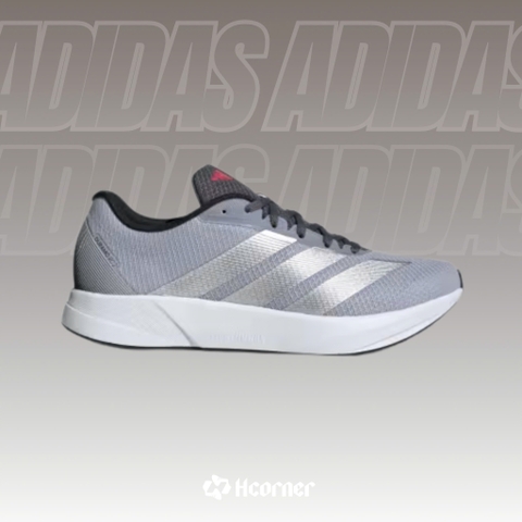 Giày Adidas Duramo RC2 M [JS4430]
