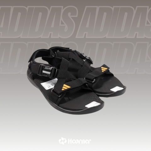 Dép Adidas Adissey[JK3832]