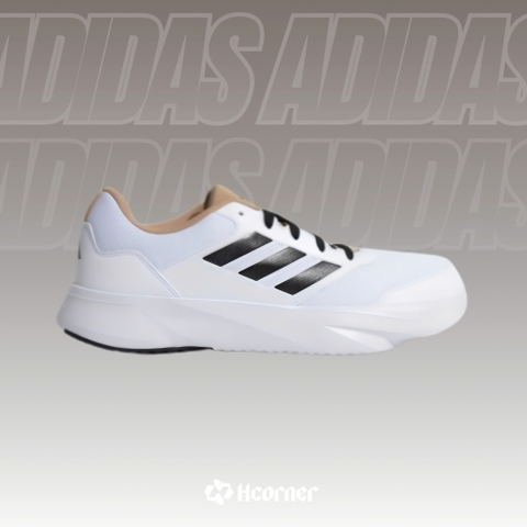 Giày Adidas Base A M [JK0957]