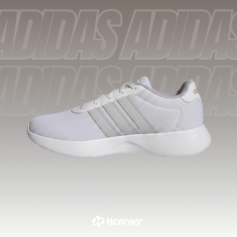 Giày Adidas Fusion Run M [JK3672]