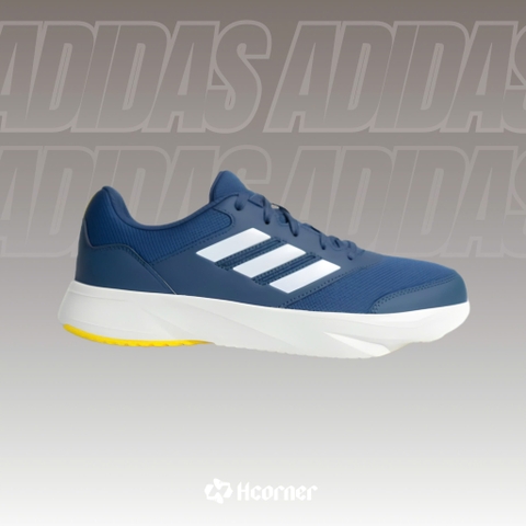 Giày Adidas Base A M [JK0958]