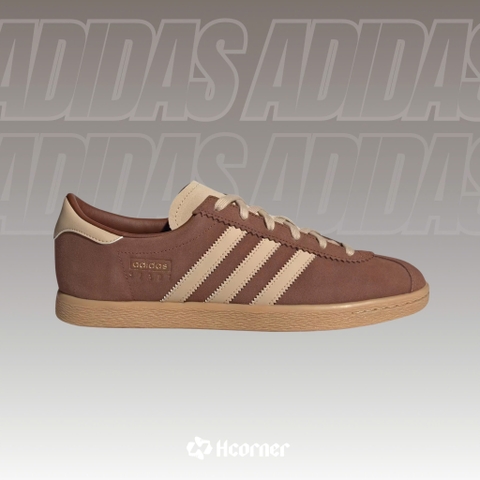 Giày ADIDAS STADT [JQ2478]