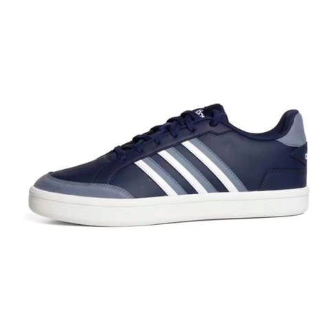 Giày Adidas Skatehaart M [JK2310]
