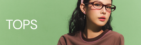 Tops