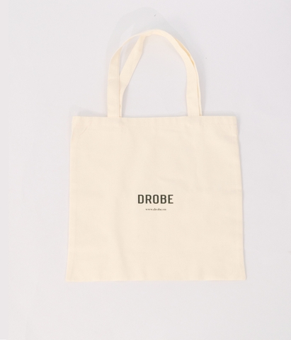 House Tote Bag