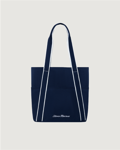 Tennis Herritage Bag