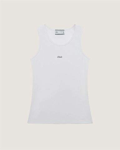 Scripted Essential Tank - Smoke