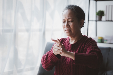 Buồng cộng hưởng sinh học thường được dùng cho ai? Những lưu ý khi sử dụng