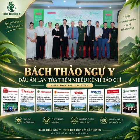 🔥 CÙNG BÁCH THẢO NGỰ Y NHÌN LẠI MỘT TUẦN ĐÁNG NHỚ!