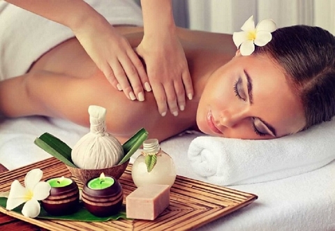 Dưỡng Sinh Đông Y Là Gì? Bí Quyết Sống Khỏe Từ Truyền Thống Cổ Đại