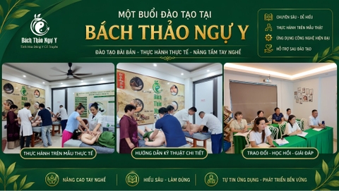ĐÀO TẠO BÀI BẢN _ THỰC HÀNH THỰC TẾ