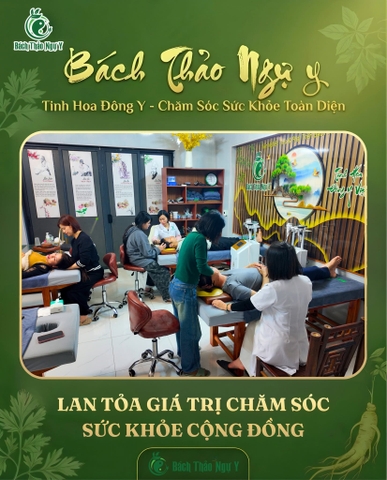 Rèn kỹ năng – Vững chuyên môn – Giữ trọn tâm nghề