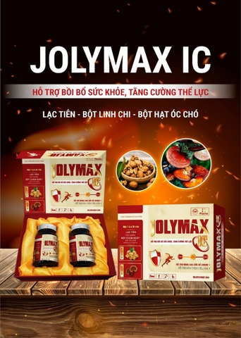 BỒI BỔ - TĂNG CƯỜNG THỂ LỰC