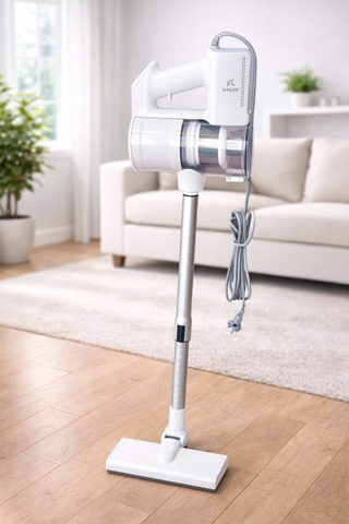 MÁY HÚT BỤI CẦM TAY KAILER KL-HB02
