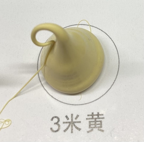 KEO SILICONE A800 - 80 MÀU HÀNG NHẬP KHẨU (24 chai /thùng)