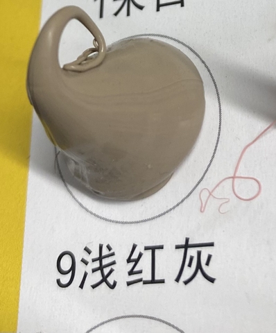 KEO SILICONE A800 - 80 MÀU HÀNG NHẬP KHẨU (24 chai /thùng)