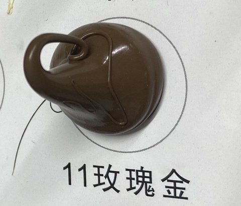 KEO SILICONE A800 - 80 MÀU HÀNG NHẬP KHẨU (24 chai /thùng)