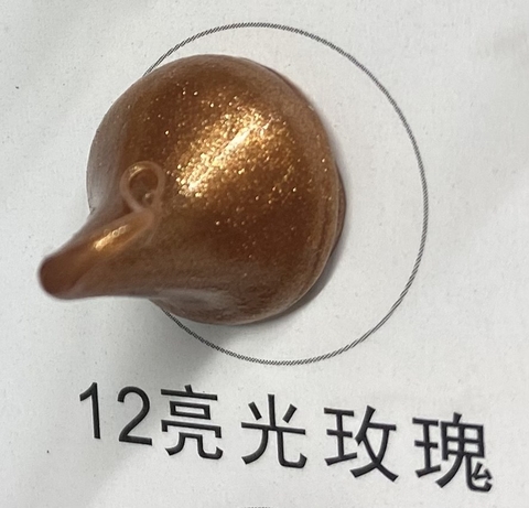 KEO SILICONE A800 - 80 MÀU HÀNG NHẬP KHẨU (24 chai /thùng)