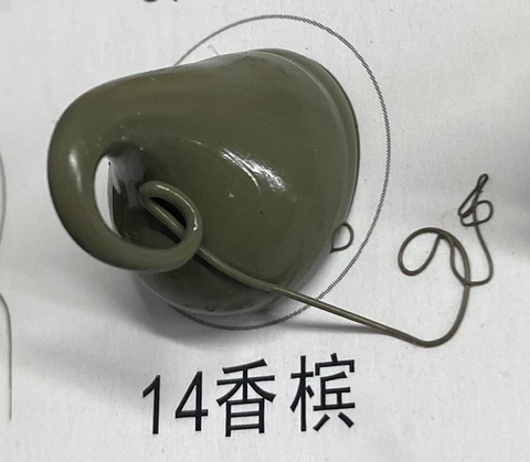 KEO SILICONE A800 - 80 MÀU HÀNG NHẬP KHẨU (24 chai /thùng)