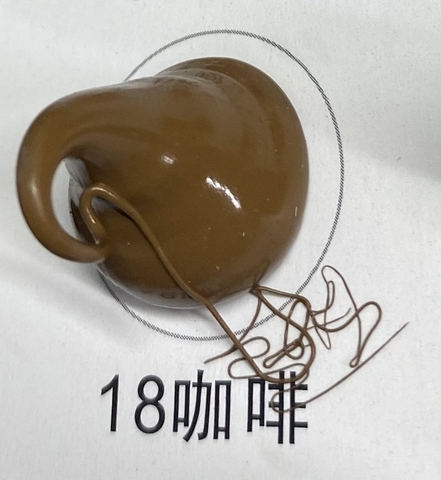 KEO SILICONE A800 - 80 MÀU HÀNG NHẬP KHẨU (24 chai /thùng)