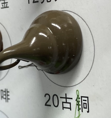 KEO SILICONE A800 - 80 MÀU HÀNG NHẬP KHẨU (24 chai /thùng)