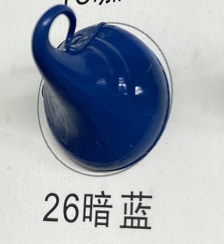 KEO SILICONE A800 - 80 MÀU HÀNG NHẬP KHẨU (24 chai /thùng)