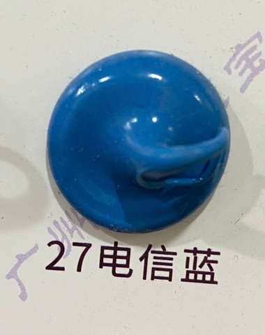 KEO SILICONE A800 - 80 MÀU HÀNG NHẬP KHẨU (24 chai /thùng)