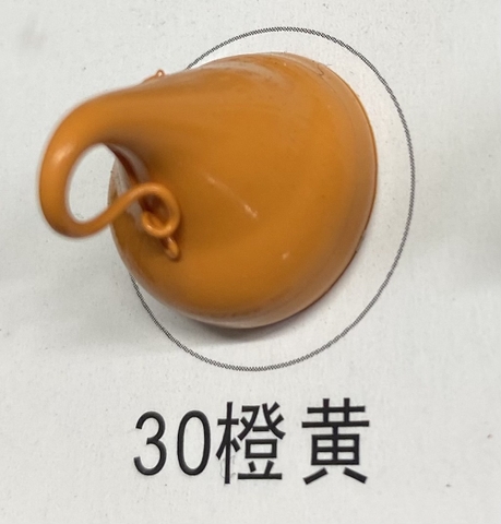 KEO SILICONE A800 - 80 MÀU HÀNG NHẬP KHẨU (24 chai /thùng)