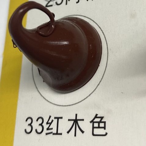 KEO SILICONE A800 - 80 MÀU HÀNG NHẬP KHẨU (24 chai /thùng)