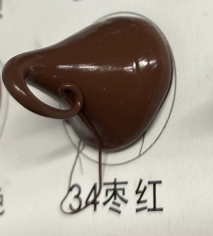 KEO SILICONE A800 - 80 MÀU HÀNG NHẬP KHẨU (24 chai /thùng)