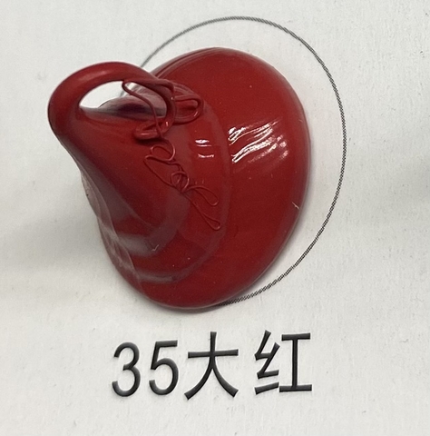 KEO SILICONE A800 - 80 MÀU HÀNG NHẬP KHẨU (24 chai /thùng)