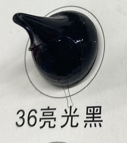 KEO SILICONE A800 - 80 MÀU HÀNG NHẬP KHẨU (24 chai /thùng)