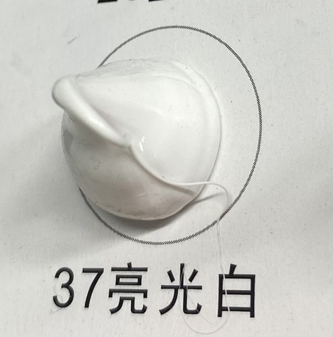 KEO SILICONE A800 - 80 MÀU HÀNG NHẬP KHẨU (24 chai /thùng)