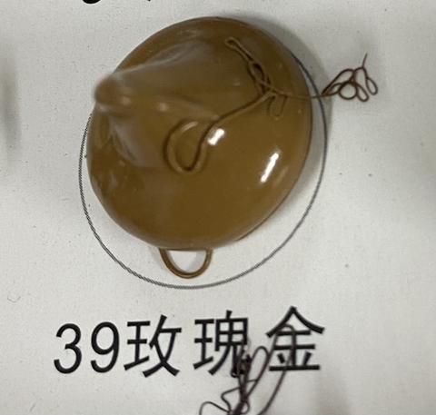 KEO SILICONE A800 - 80 MÀU HÀNG NHẬP KHẨU (24 chai /thùng)